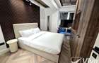 Apartament de Top! Moara de Vânt, Little Texas – 2 Camere, etaj 2/4, bloc 2025 - 6