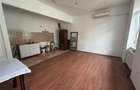 APARTAMENT CU 2 CAMERE | DE VANZARE | ULTRACENTRAL | ORADEA - 3