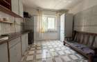 Unirii I 3 camere- decomandat I Etaj 2 I 1991 - 19