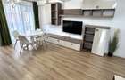 APARTAMENT 3 CAMERE I ETAJ 2 I 76 MP I MOBILAT SI UTILAT I ALBA IULIA I - 5