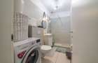 2 camere | Decomandat | Loc de parcare | Bloc 2020 | Comision 0% - 15