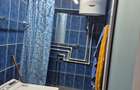 Apartament de vanzare in zona Parc Crangas - 7