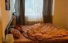 Apartament 2 camere - Drumul Taberei - Orizont - 1