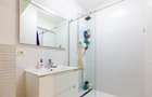 Apartament 2 camere Moonlight Residences Mamaia - 16