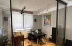 Apartament -3 camere - decomandat - Calea Grivitei - 4