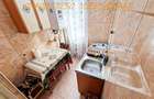 Inchiriere apartament 2 camere mobilat , utilat - 2