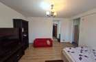 Apartament vânzare 2 camere zona Balcescu - 14