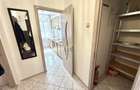 APARTAMENT CU 2 CAMERE | DE INCHIRIAT | ETAJ 2 | ROGERIUS | ORADEA - 2
