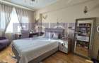 APARTAMENT PENTHOUSE 4 CAMERE  |  FLOREASCA | VEDERE LAC - 7