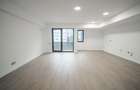 PENTHOUSE 4 CAMERE - PIPERA - TERASA 165MP - 8