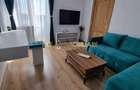 2 Camere de inchiriat | Berceni | Metrou | Mobilat | Utilat - 3