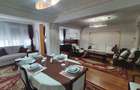 REA1024457 Apartament 3 Camere I De Inchiriat I Aviatiei I Sisesti - 1