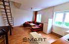 Apartament 2 camere mansarda zona Rahova - 1
