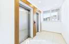 Apartament 3 camere- spațios si luminos, in complex Vivalia- Medicina - 23