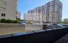 2 Camere - 59MP | Decomandat | Rotar Park 1 | Metrou Pacii 1 minut - 20