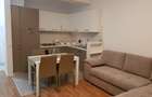 2 camere – Titan, 60 mp, etaj 1/11, Barcelona Residence, aproape metrou și parc - 1