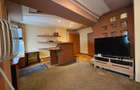 Oferta inchiriere garsoniera in Craiovei, parter,  260 EURO - 5
