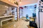 Apartament 3 camere // 2 saune // metrou Pipera - 37