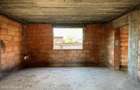 	Domnesti - cladire 319 mp util, 2x garaj, ideal comercial - 25