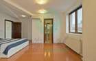 Penthouse cu 3 camere, Floreasca - 6