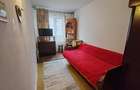 Apartament 3 camere liber la vanzare zona Astra - 4