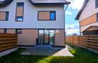 Duplex Stupini Brasov - 1