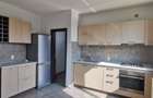 Vila Pipera P E M supr 260mp - 16