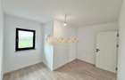 Duplex La Cheie | 200 mp | Ipotesti | ID:1471 - 9
