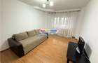 Inchiriere apartament 3 camere, semi-mobilat, Ploiesti, Vest - 1