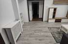 Vânzare apartament de 3 camere Bulevardul Decebal - 8