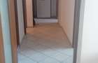 Propietar - inchiriez apartament 2 camere decomandat - 13