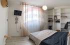 Apartament 2 Camere Cartier Visoianu - 5
