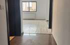 APARTAMENT 2 CAMERE IN CARTIERUL LATIN - 8