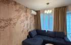 COMISION 0 /SUPERB /  PRIMA INCHIRIERE / COMPLET MOBILAT SI UTILAT - 7
