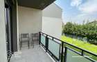 Casa tip triplex - penthouse cu vedere panoramica, zona Giroc - 9