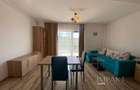 Apartament 2 camere, garaj subteran, Gardenia Residence Borhanci - 1