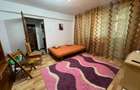 Apartament 2 camere- 49 mp - Zona Gară, etajul 1/4 - 10