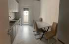 Apartament 2 camere decomandat parcare zona Deventer - 7