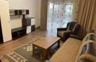 Apartament 3 camere zona Braytim - 1