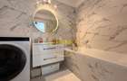 3 camere | Greenfield Padurea Baneasa | 2 locuri de parcare - 14