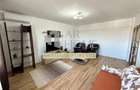 Apartament 2 camere, 2 balcoane, in Ploiesti, zona Catedrala - 3