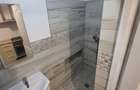 Apartament cu o camera Odobescu - 10