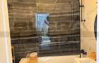 Apartament de 2 camere, prima inchiriere, 60mp, zona Eroilor - 6
