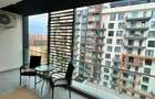 2 Camere In Astorium My Home - 8