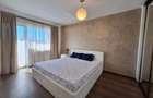 Apartament cu 2 camere, 64 mp, balcon, zona Muzeul Apei - 5