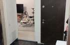 Apartament 2 camere de vanzare/  Tomis Nord - 9