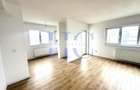 Apartament 4 camere, 91 mp utili+ 9 mp balcon - 1
