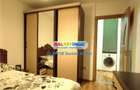 DE INCHIRIAT - APARTAMENT 2 CAMERE Zona Lacul Tei 400 euro - 17