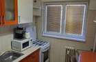 Închiriere Apartament cu 2 camere, decomandat, AC, metrou Obor, renovat - 6