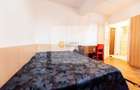 Garsoniera  | Calea Victoriei  | Pretabil AIRBNB | Creditabil - 7